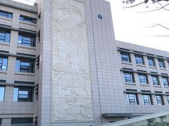 -泰州市人民医院(总院区)