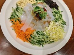 -李氏八大件老菜馆(万宝街店)