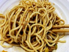 -德泓面馆(颐高店)