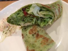 -Wagas沃歌斯(正大乐城店)