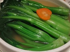 -点都德(中海环宇荟店)