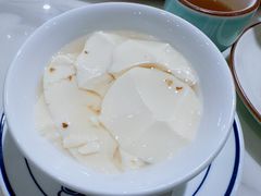 -鹅掂·大岭山烧鹅