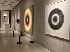 -北京三里屯CHAO酒店