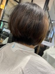 -付军剪艺