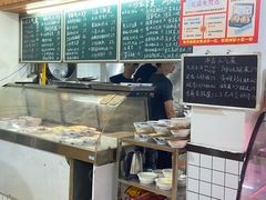 -浏阳小饭铺(洪西小区店)