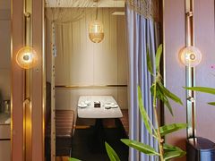 -宏宴·新京菜(望京店)