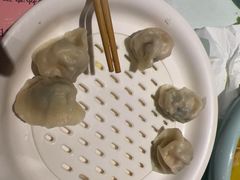 -百饺园(平山道店)