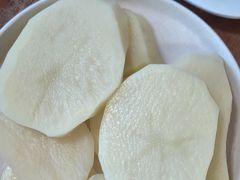-城墙拐拐火锅(三峡广场黑金冠店)