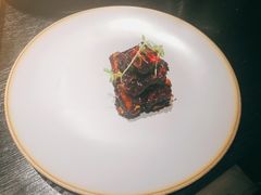 -梧桐花园餐厅(新城店)