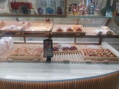 -台灣光芒手作(万安街店)