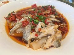 -味茂·老船夫1927(东海东路店)