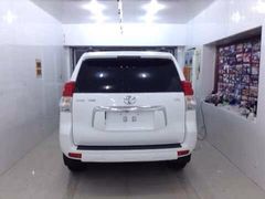 iphone_upload_pic-车艺尚上海龙膜隐形车衣汽车贴膜旗舰店