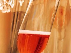 桃红起泡葡萄酒-付小姐在成都(南锣鼓巷店)