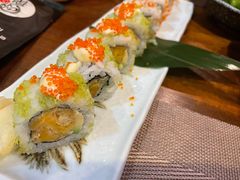 -魁炉居酒屋·深夜食堂(较场口店)