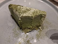 -必胜客(积水潭店)