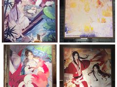 -IPSTAR|潮玩星球(西湖路店)
