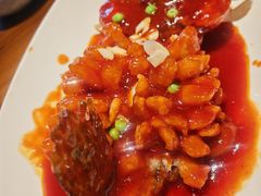 -八大碗·地道东北菜(东陵西路店)