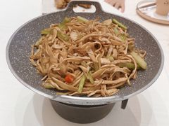 -江太极江浙菜(马桥万达广场店)