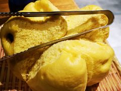 -瓦国小镇·果木烤鸭·融合菜(西口店)