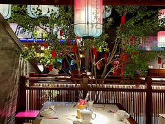 -寻宝记绍兴菜(状元店)