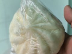 -邮电医院-南部