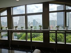 -上海美兆健康医疗体检中心(古北店)