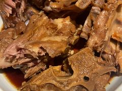 -东方饺子王(王府井关东古巷店)
