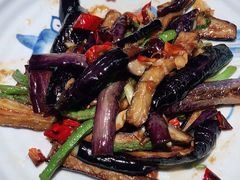 -相遇·鲜炒黄牛肉(丹阳吾悦广场店)