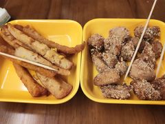 -斯利美(禾祥西路店)