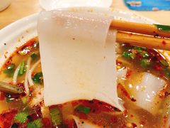 -贵凤凰贵州米粉(五道口店)