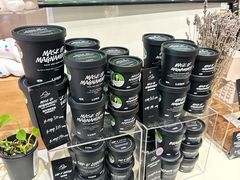 -LUSH(威尼斯人购物中心店)