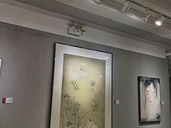 -大连美术馆