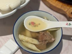 -维园悦谱·海派家常菜(乌鲁木齐南路店)