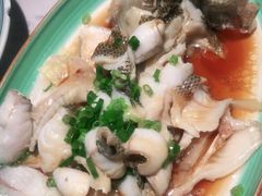 -大榕树下顺德菜(融创茂店)