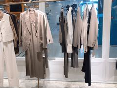 -仲盛世界商城