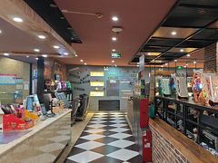 -网络客栈电竞网咖(西潞南大街店)