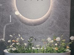 -小仙女采耳·按摩·SPA(深圳旗舰店)