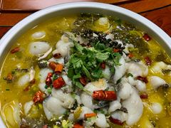 -大宅门(迎宾大道店)