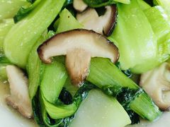 -湖上人家·船菜·私房菜(拈花湾景区店)