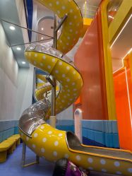 -meland(成都金牛凯德广场店)