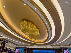 -聚福山莊·寻味顺德(北滘店)