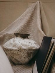 -觅境SPA·私享空间