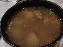 -西堤牛排(南京龙江店)