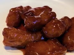 -西湖春天•老字号杭州菜(百汇店)