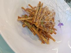 -宴昆山·私房菜(春晖店)