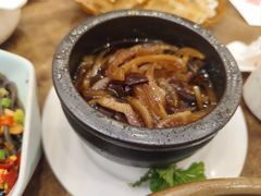 -一楼食业·美食人家