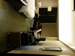 android_upload_pic-厦门悦华酒店