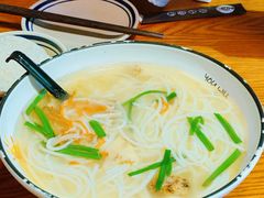 -蜗牛的家旅行主题云南菜餐厅.小酒馆(护国寺店)