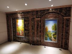 -康悦印象·美容·茶艺·国际芳香疗法(海悦店)