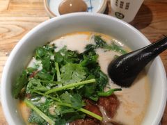 -和府捞面(星荟中心店)